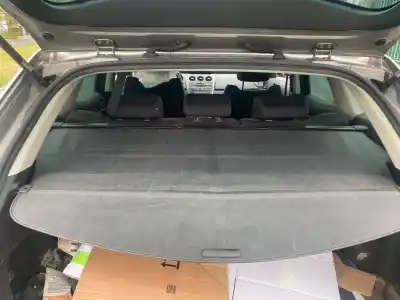 Утилизация автомобиля mazda cx-7 (er) luxury года 2010 питание d/r2