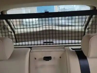 Veículo de Sucata bmw serie x3 (e83) 2.0d [2.0 ltr. - 110 kw 16v diesel cat] do ano 2005 alimentado 204d4d