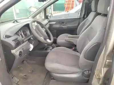 Утилизация автомобиля ford                                               galaxy (vy)                                                                                                                                                                                                                                                1.9 tdi cat                                                                                                                                                                                                                                                года 2004 питание auy