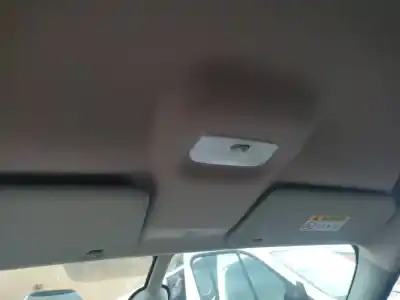 Здавання транспортного засобу renault scenic iii grand dynamique року 2015 потужний r9m402