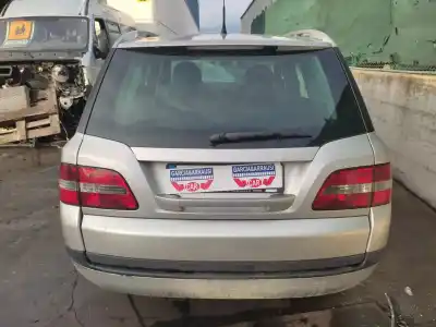 Vehicul casat fiat stilo (192) 1.9 jtd cat al anului 2003 alimentat 192a1000