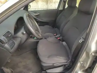 Vehicul casat fiat stilo (192) 1.9 jtd cat al anului 2003 alimentat 192a1000