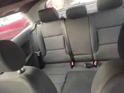 Здавання транспортного засобу audi a3 (8p) 2.0 tdi ambition (103kw) року 2004 потужний bkd