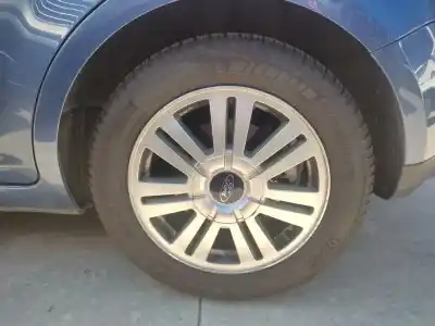 Утилизация автомобиля ford focus c-max (cap) ghia (d) года 2005 питание g6db