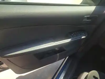 Утилизация автомобиля ford focus c-max (cap) ghia (d) года 2005 питание g6db