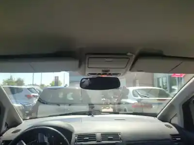 Утилизация автомобиля ford focus c-max (cap) ghia (d) года 2005 питание g6db