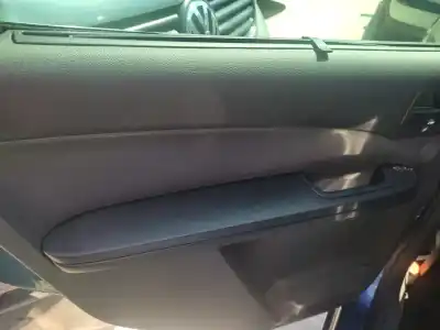 Утилизация автомобиля ford focus c-max (cap) ghia (d) года 2005 питание g6db