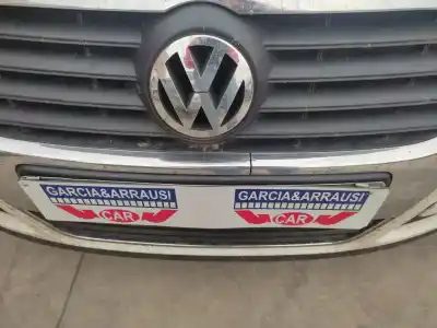 Здавання транспортного засобу volkswagen passat variant (3c5) advance plus bluemotion року 2008 потужний bls