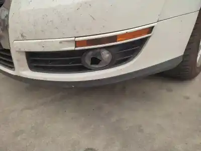 Здавання транспортного засобу volkswagen passat variant (3c5) advance plus bluemotion року 2008 потужний bls