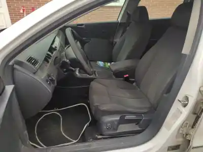 Здавання транспортного засобу volkswagen passat variant (3c5) advance plus bluemotion року 2008 потужний bls