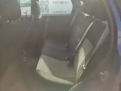 Veicolo di demolizione opel corsa c (x01) 1.2 twinport (f08 f68) dell'anno 2005 alimentato z12xep