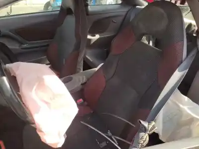 Scrapping Vehicle toyota celica (t23) 1.8 16v cat of the year 2000 powered 2zzge