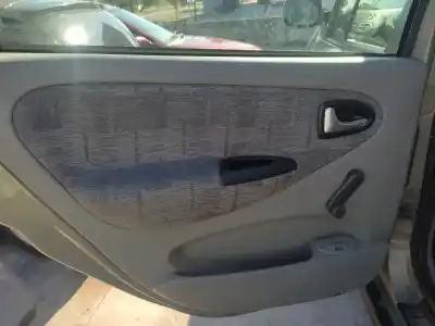 Здавання транспортного засобу renault scenic (ja..) 1.9 dci authentique року 2002 потужний f9q748