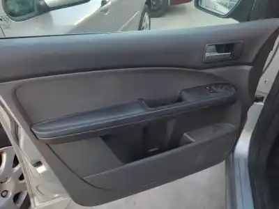 Утилизация автомобиля ford focus c-max (cap) 1.6 tdci cat года 2006 питание g8da