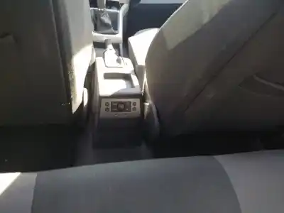 Veículo de Sucata opel astra h berlina 1.7 16v cdti do ano 2008 alimentado z17dth