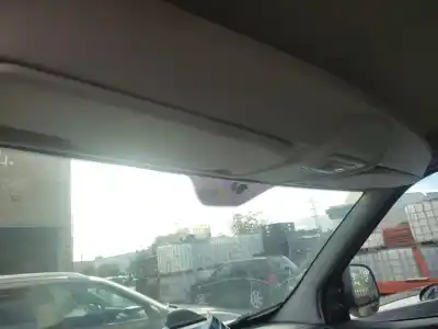 Здавання транспортного засобу opel combo furgoneta/monovolumen (x12) 1.3 cdti (b05) року 2014 потужний 263a2000