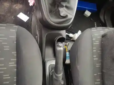 Здавання транспортного засобу opel combo furgoneta/monovolumen (x12) 1.3 cdti (b05) року 2014 потужний 263a2000