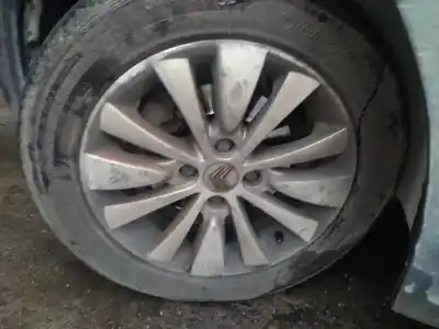 Утилизация автомобиля citroen c4 picasso i monospace (ud_) 1.6 hdi года 2009 питание 9hz
