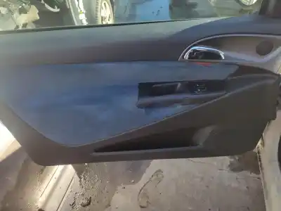 Здавання транспортного засобу lancia ypsilon (101) 1.3 16v multijet argento року 2005 потужний 188a9000