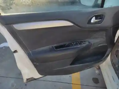 Veículo de Sucata citroen c4 lim. sport do ano 2011 alimentado 9hr