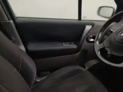 Утилизация автомобиля renault scénic ii (jm0/1_) 1.9 dci (jm14) года 2006 питание f9q804