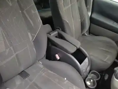 Утилизация автомобиля renault scénic ii (jm0/1_) 1.9 dci (jm14) года 2006 питание f9q804