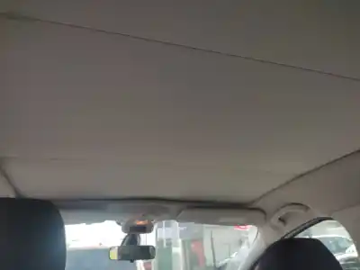 Sloopvoertuig peugeot 3008 premium van het jaar 2009 aangedreven 5fw