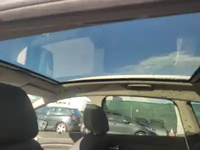 Scrapping Vehicle ford kuga (cbv) 2.0 tdci cat of the year 2011 powered ufda