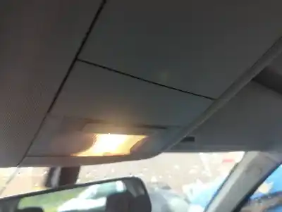 Veículo de Sucata opel astra h berlina 1.6 16v cat do ano 2008 alimentado z16xer