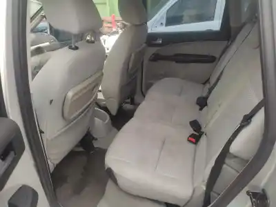 Здавання транспортного засобу ford focus c-max (cap) 1.6 16v cat року 2005 потужний hwda