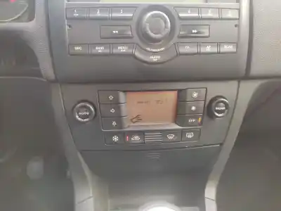 Scrapping Vehicle fiat stilo (192) 1.9 jtd cat of the year 2004 powered 192a1000