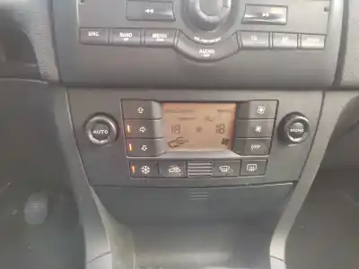 Scrapping Vehicle fiat stilo (192) 1.9 jtd cat of the year 2004 powered 192a1000