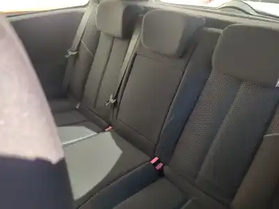 Утилизация автомобиля renault megane ii sedán (lm0/1_) 1.6 года 2005 питание k4m760