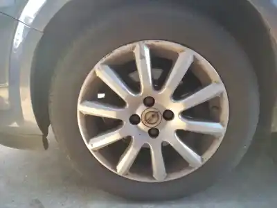 Утилизация автомобиля opel astra gtc 1.6 16v года 2007 питание z16xe1