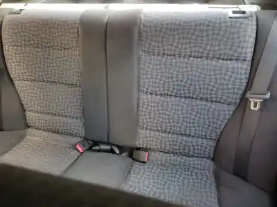 Veículo de Sucata bmw serie 3 compacto (e36) 318tds do ano 1999 alimentado 174t10