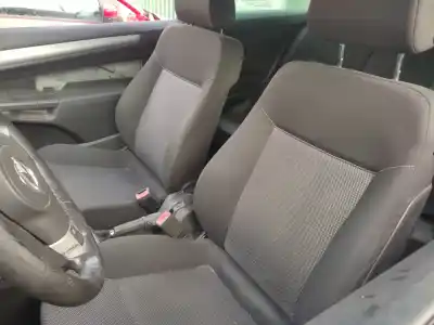 Здавання транспортного засобу opel astra gtc 1.7 16v cdti року 2010 потужний z17dtr