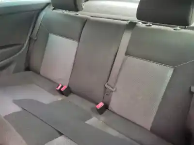 Здавання транспортного засобу opel astra gtc 1.7 16v cdti року 2010 потужний z17dtr