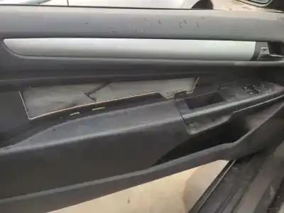 Здавання транспортного засобу opel astra gtc 1.7 16v cdti року 2010 потужний z17dtr