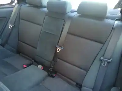 Veículo de Sucata bmw serie 3 coupe (e46) 320 ci do ano 2005 alimentado 226s1