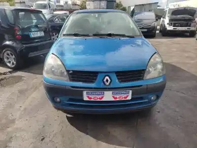 Утилизация автомобиля renault                                            clio ii (bb_, cb_)                                                                                                                                                                                                                                         1.2 16v (bb05, bb0w, bb11, bb27, bb2t, bb2u, bb2v, cb05,...                                                                                                                                                                                                года 2004 питание d4f712
