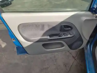 Утилизация автомобиля renault                                            clio ii (bb_, cb_)                                                                                                                                                                                                                                         1.2 16v (bb05, bb0w, bb11, bb27, bb2t, bb2u, bb2v, cb05,...                                                                                                                                                                                                года 2004 питание d4f712