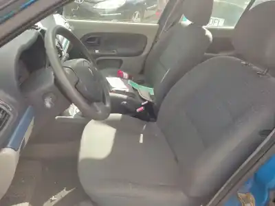 Утилизация автомобиля renault                                            clio ii (bb_, cb_)                                                                                                                                                                                                                                         1.2 16v (bb05, bb0w, bb11, bb27, bb2t, bb2u, bb2v, cb05,...                                                                                                                                                                                                года 2004 питание d4f712