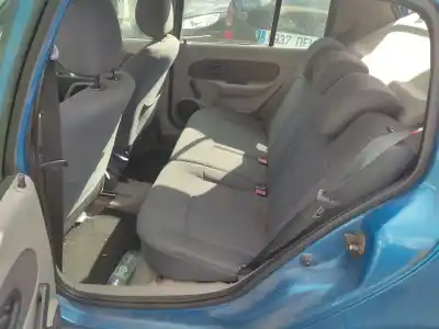 Утилизация автомобиля renault                                            clio ii (bb_, cb_)                                                                                                                                                                                                                                         1.2 16v (bb05, bb0w, bb11, bb27, bb2t, bb2u, bb2v, cb05,...                                                                                                                                                                                                года 2004 питание d4f712