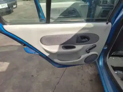 Утилизация автомобиля renault                                            clio ii (bb_, cb_)                                                                                                                                                                                                                                         1.2 16v (bb05, bb0w, bb11, bb27, bb2t, bb2u, bb2v, cb05,...                                                                                                                                                                                                года 2004 питание d4f712