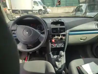 Утилизация автомобиля renault                                            clio ii (bb_, cb_)                                                                                                                                                                                                                                         1.2 16v (bb05, bb0w, bb11, bb27, bb2t, bb2u, bb2v, cb05,...                                                                                                                                                                                                года 2004 питание d4f712