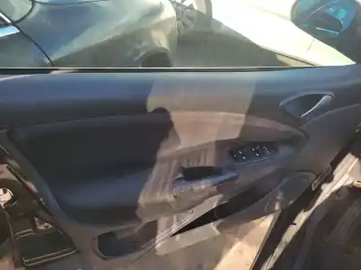 Здавання транспортного засобу citroen c5 ii (rc_) 1.6 hdi (rc8hzb) року 2006 потужний 9hz