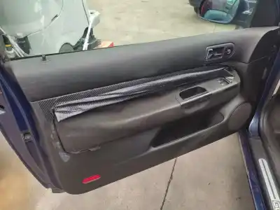 Veículo de Sucata volkswagen golf iv (1j1) 1.9 tdi do ano 2000 alimentado ahf,asv