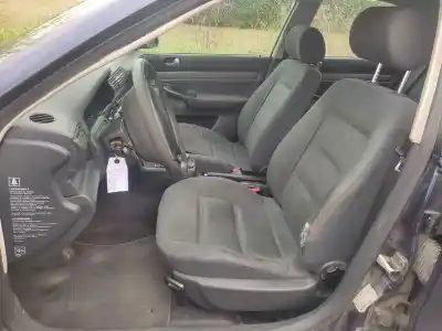 Scrapping Vehicle audi a4 b5 (8d2) 1.8 of the year 1995 powered adr Scrapping Vehicle audi a4 b5 (8d2) 1.8 of the year 1995 powered adr