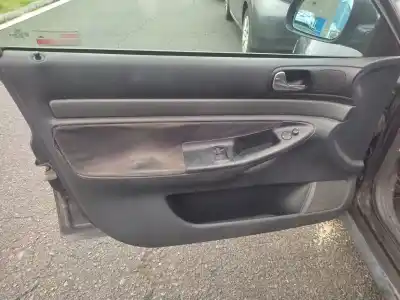 Scrapping Vehicle audi a4 b5 (8d2) 1.8 of the year 1995 powered adr Scrapping Vehicle audi a4 b5 (8d2) 1.8 of the year 1995 powered adr