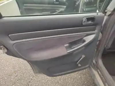 Scrapping Vehicle audi a4 b5 (8d2) 1.8 of the year 1995 powered adr Scrapping Vehicle audi a4 b5 (8d2) 1.8 of the year 1995 powered adr